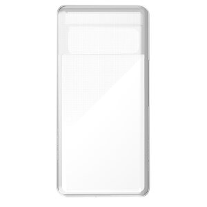 【公式】Google Pixel 6 Pro用 ダストカバー 走行中の防塵・汚れ防止<QLC-PON-PIX6PRO>クアッドロック(QUAD LOCK)