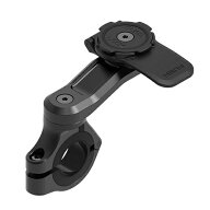 【公式】ハンドルバーマウント PRO | バイク用＜qlm-hbr-pro＞クアッドロック(QUAD LOCK)