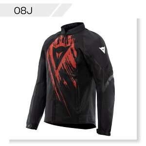 yzHEROSPHERE AIR TEX JACKET S̏Cۏؕt DAINESE(_Cl[[)