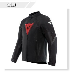 �y�����zHEROSPHERE AIR TEX JACKET ���S�̏C���ۏؕt�� DAINESE(�_�C�l�[�[)