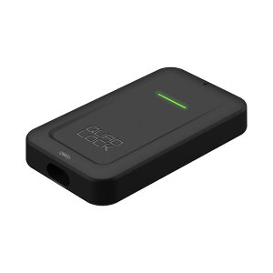 yzCX J[vCA_v^[ | ԗpqla-cpaNAbhbNiQUAD LOCKj