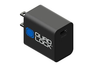 yz[dA_v^[(Type-C) | IvVp[cqla-pwb-30usNAbhbNiQUAD LOCKj