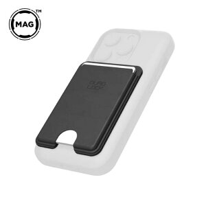 �y�����zMAG�J�[�h�P�[�X (Mag�P�[�X/Mag���j�o�[�T���A�_�v�^��p) | �A�N�Z�T���[/���C�t�X�^�C���p��qma-wlt���N�A�b�h���b�N(QUAD LOCK)