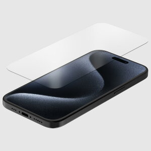 yz iPhone 15 Plus / iPhone 15 Pro Max KXXN[veN^[ anx-gsp-ip15lQUAD LOCK(NAbh bN)