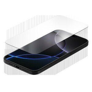�y�����z iPhone 16 Pro Max �K���X�X�N���[���v���e�N�^�[ ��anx-gsp-ip16xl���N�A�b�h���b�N(QUAD LOCK)