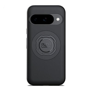 �y�����zGoogle Pixel 10 / 10 Pro�p�X�}�z�P�[�X MAG�Ή���qmc-pix10���N�A�b�h���b�N(QUAD LOCK)