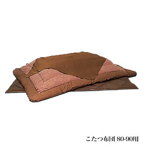 }\ԒXi|Cgő20{yzY zc | |~Zbg zcZbg R@ `a 80-90p̕zcł ATq