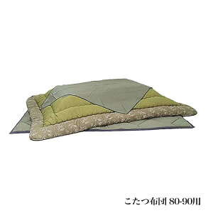 }\ԒXi|Cgő20{yzY zc | |~Zbg zcZbg  ؐ Tt 80-90p̕zcł ATq