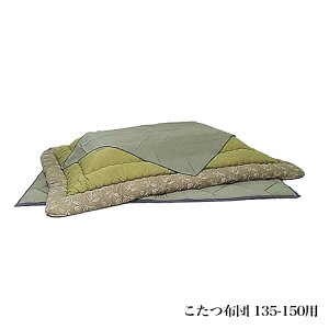 }\ԒXi|Cgő20{yzY zc | |~Zbg zcZbg  ؐ Tt 135-150p̕zcł ATq