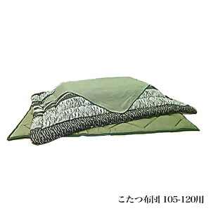 }\ԒXi|Cgő20{yzY zc | |~Zbg zcZbg Tt Dĕ 15-120p̕zcł ATq