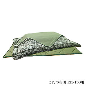 }\ԒXi|Cgő20{yzY zc | |~Zbg zcZbg Tt Dĕ 135-150p̕zcł ATq