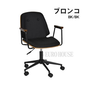 SSԒXi|Cgő20{yz`FA ItBX`FA uR 4F fXN`FA p\R`FA PC`FA g ֎q ] CX ~`FA It t@ubN [g