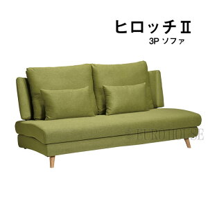 3Xi|Cgő20{yzqb`2 3P\t@ 3l| \t@ zn x[W BE rO ^}rO g