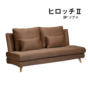 3Xi|Cgő20{yzqb`2 3P\t@ 3l| \t@ zn x[W BE rO ^}rO g