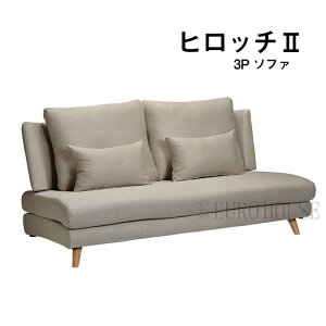 yzqb`2 3P\t@ 3l| \t@ zn x[W BE rO ^}rO g