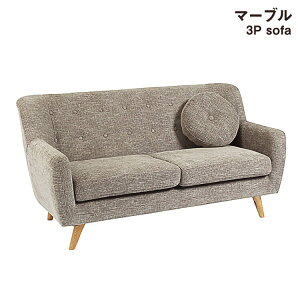 3Xi|Cgő20{yz݌Ɍ JWA3P\t@ ۂNbV1t 3l| t@ubN zn g rO