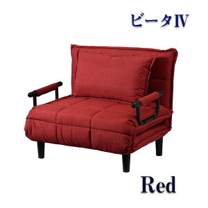 T͓Xi|Cgő20{yz\t@xbh xbh bed r[^4 ubN PVC BK RE BR BU GY BE rO \t@ JE` 1P l| z ܂肽