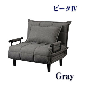 1͓XSi|Cg11{yz\t@xbh xbh bed r[^4 ubN PVC BK RE BR BU GY BE rO \t@ JE` 1P l| z ܂肽