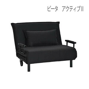 SSԒXi|Cgő20{yz\t@xbh r[^ANeBu ubN BK GY RDrO JE` 1P l| z LX^[ ܂肽