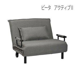 yz\t@xbh r[^ANeBu ubN BK GY RDrO JE` 1P l| z LX^[ ܂肽