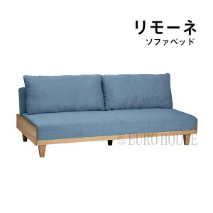 yz[l \t@xbh 2.5P 3P\t@ zn Cgu[ LBU BE GYrO NbVt i` Jg[ VR \t@ xbh ^}rO NCjO