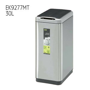 yzS~ J _Xg{bNX 30L EKO J Wt ݔ  t@g ZT[r EK9277MT Vo[ PHANTOM SENSOR BIN yoku-cpon-1 sk-