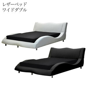 T͓X|Cgő20{yzxbht[ Ch_u WD v  WH  zCg ubN nCobN w v PVC G[X Ace sk-