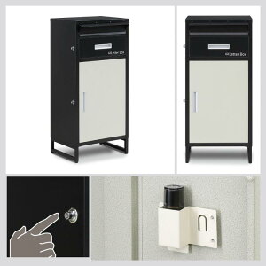 yzz{bNXt|Xg wi1 i zBOX ubN zCgEH[ibg  z{bNX zBOX |Xg post X֎ JWA S  TRE