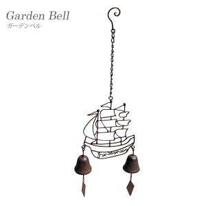 yzK[fx S S K[f   D mΑn