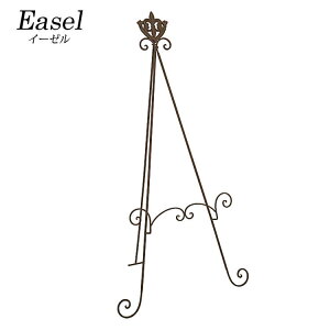 yzi  C[[yz S bN G CeA ʑ fBXvC  mΑn