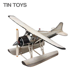 BLACKFRIDAYXiPő20{yzuL̂ sea plane u CX^f IuWF CeA g AeB[N s@ mΑn amz