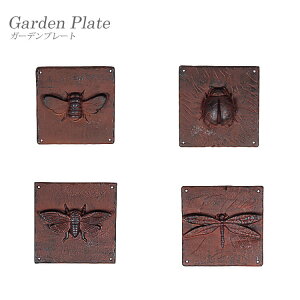 yzK[fv[g S  K[fjO   ANZg  mΑn