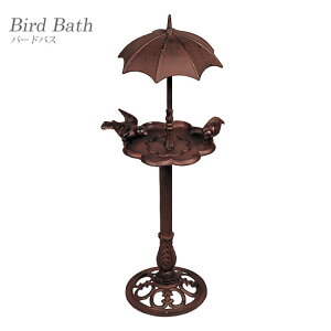 yzo[hoX  K[fjO K[f 쒹  o[htB[_[ mΑn