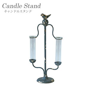 yzt[X^h ԑ ԕr CeA KX ֑} K[fjO AeB[N CeA m Mtg 蕨 mΑn