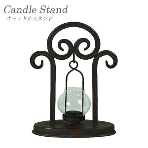 BLACKFRIDAYXiPő20{yzLhX^h LhCg Lh ^ 낤 [\N  right ^낤 C CeA  K[fjO 