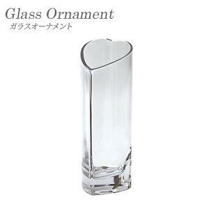 SSԒXi|Cgő20{yzKXI[ig CeA  K[fjO u IuWF KX CX^f mΑn