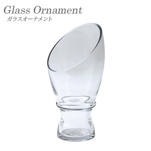 SSԒXi|Cgő20{yzKXI[ig CeA  K[fjO u IuWF KX CX^f mΑn