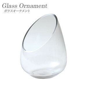 yzKXI[ig CeA  K[fjO u IuWF KX CX^f mΑn