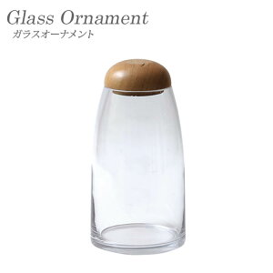 yzKXI[ig CeA  K[fjO u IuWF KX CX^f mΑn