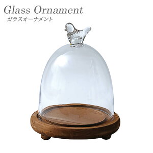 SSԒXi|Cgő20{yzKXI[ig CeA  K[fjO u IuWF KX CX^f mΑn