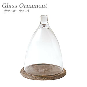 yzKXI[ig CeA  K[fjO u IuWF KX CX^f mΑn