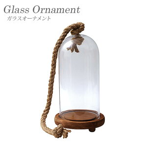 yzKXI[ig CeA  K[fjO u IuWF KX CX^f mΑn