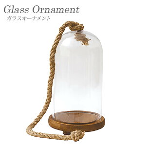 SSԒXi|Cgő20{yzKXI[ig ϗtA͕tĂ܂ CeA  K[fjO u IuWF KX CX^f mΑn