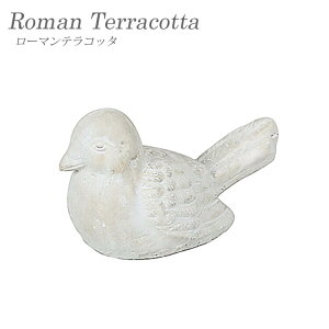 yz WH [}eRb^ Ƃ  K[fjO fĂ u IuWF g  zCg mΑn