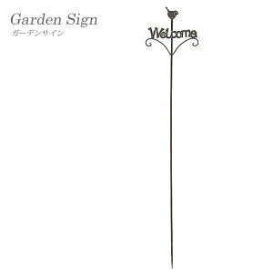 yzK[fTC  K[fjO u IuWF g  mΑn