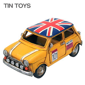 13͓X|Cgő20{yzuL̂ mini  car u IuWF CeA g AeB[N CX^f 4301 mΑn