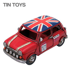 10͓X|Cgő20{yzuL̂ mini  car u IuWF CeA g AeB[N CX^f 43011 mΑn