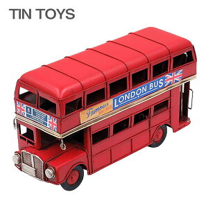 T͓X|Cgő20{yzuL̂ london bus  bus oX hoX u IuWF CeA g AeB[N CX^f 43013 mΑn