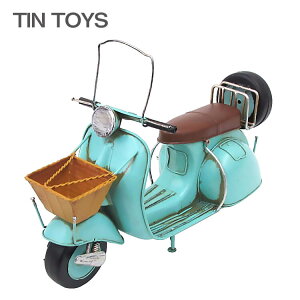 BLACKFRIDAYXiPő20{yzuL̂ oCN bike XN[^[ scooter u IuWF CeA g AeB[N CX^f 43058 mΑn