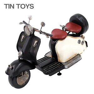 BLACKFRIDAYXiPő20{yzuL̂ oCN bike XN[^[ scooter u IuWF CeA g AeB[N CX^f 43059 mΑn